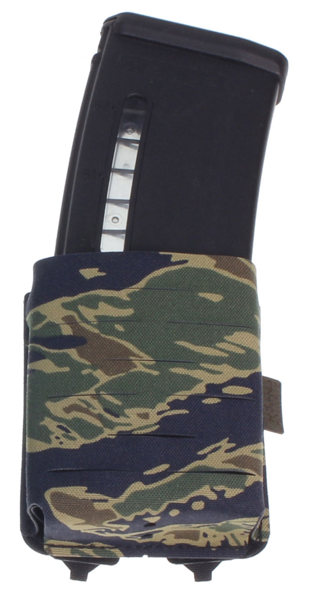 MagPI Single Short 5.56 Pouch