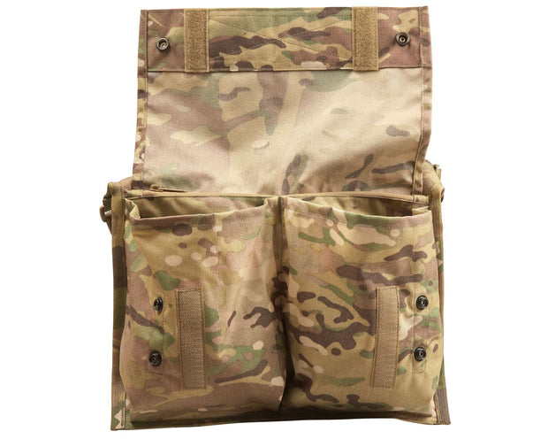 FTE Claymore Bag