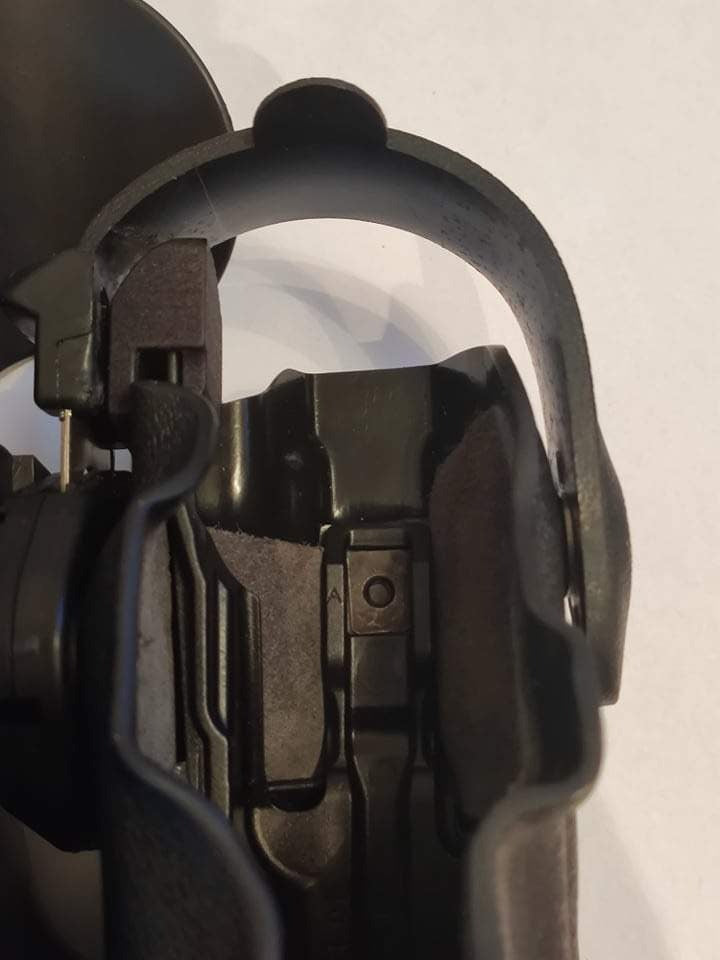 パーツ LalalanD パーツ LalalanD VERTEX LANG JZX100系クレスタ リヤバンパースポイラー