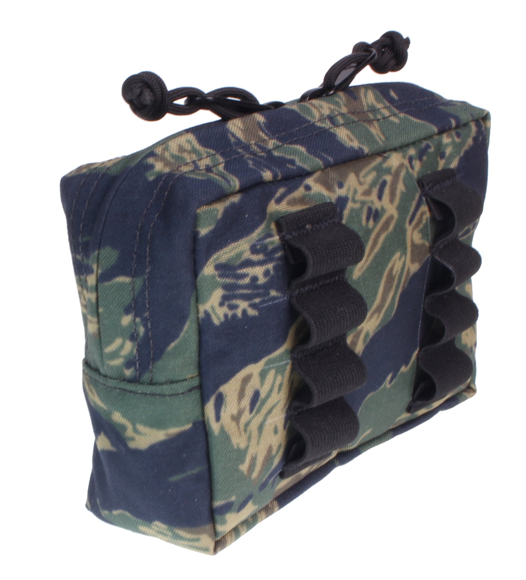 未使用 Mesh Mini Pouch TrueTimber Camo s-l400.jpg