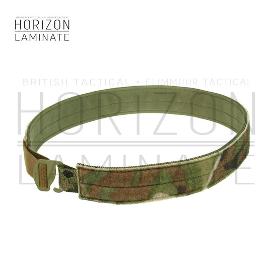 LW Shooters Belt – Ftactical