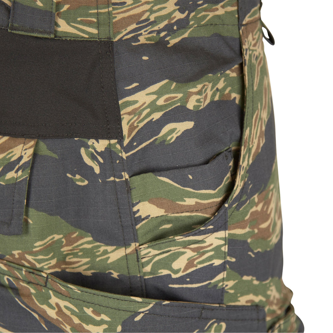Tac Dax V4 Trousers – Ftactical Tac Dax V4 Trousers – Ftactical