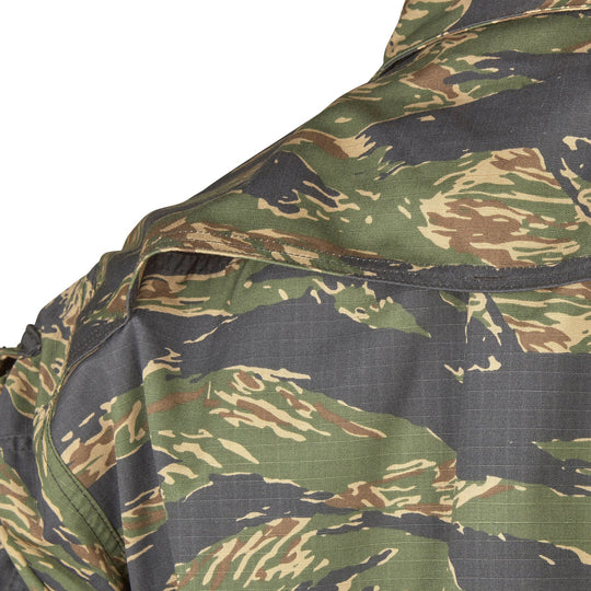 PLATATAC_Willard_Shirt_05_ecf2