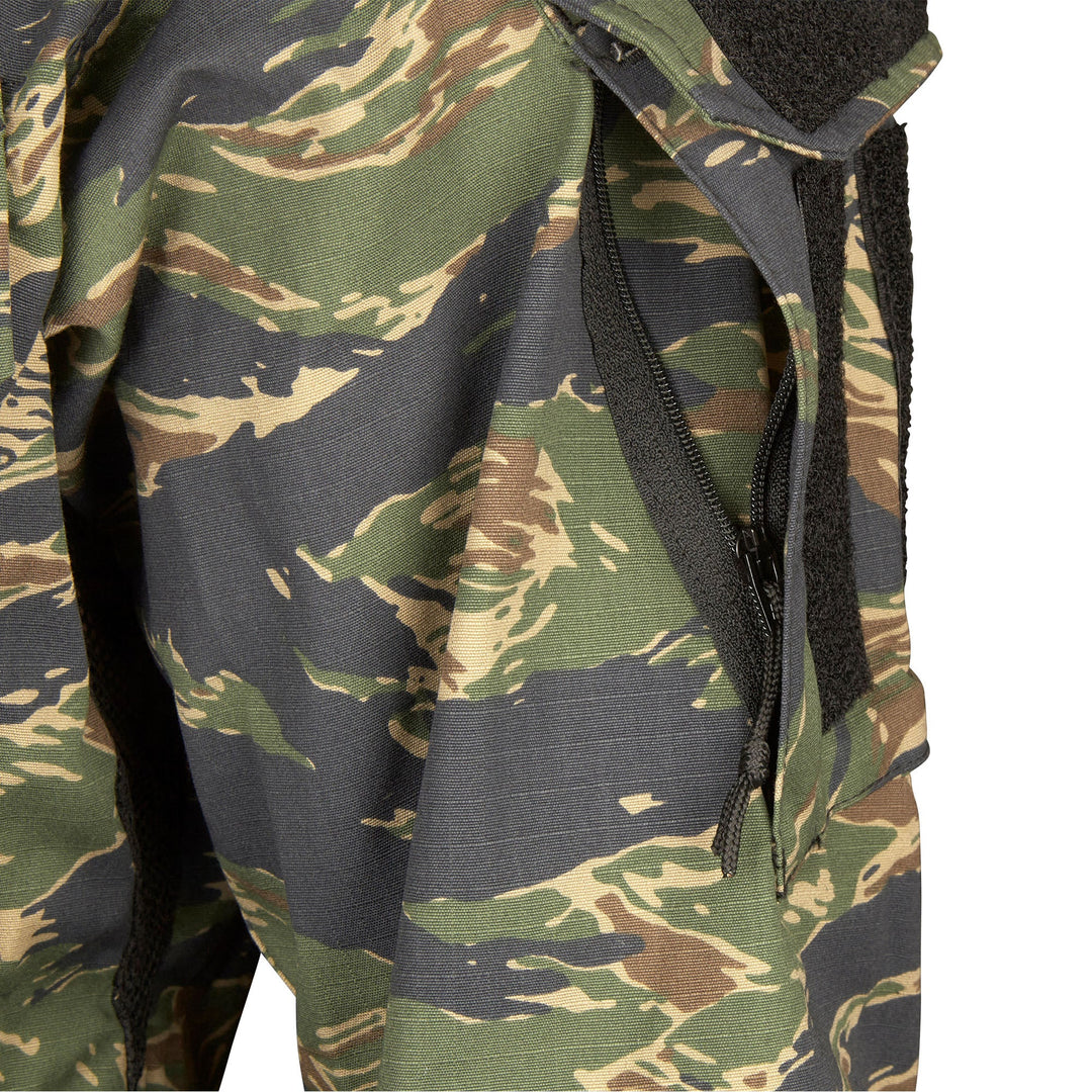 PLATATAC_Willard_Shirt_10_0d4b