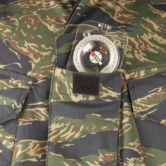 PLATATAC_Willard_Shirt_13_a18e