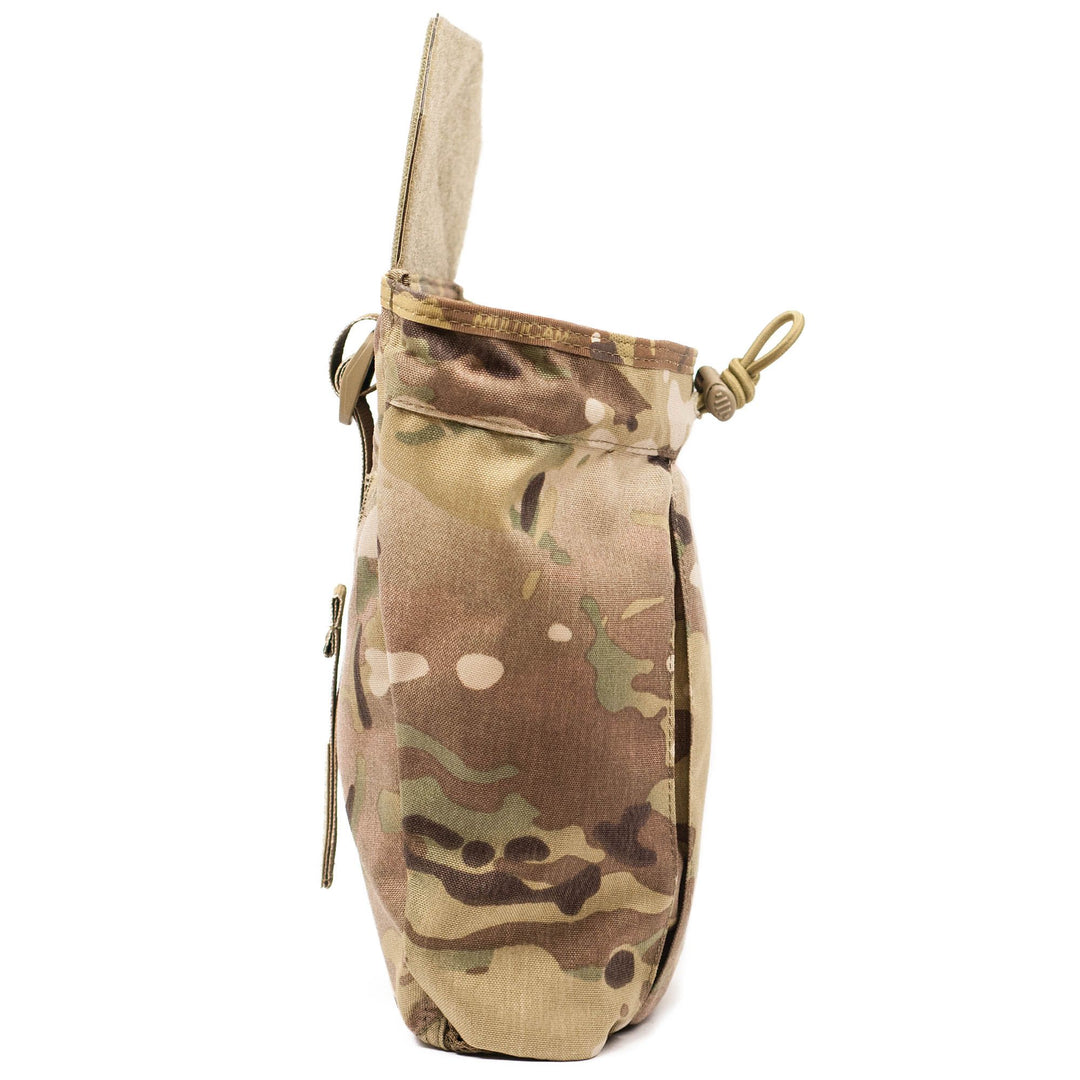 ASAD Dump Pouch – Ftactical