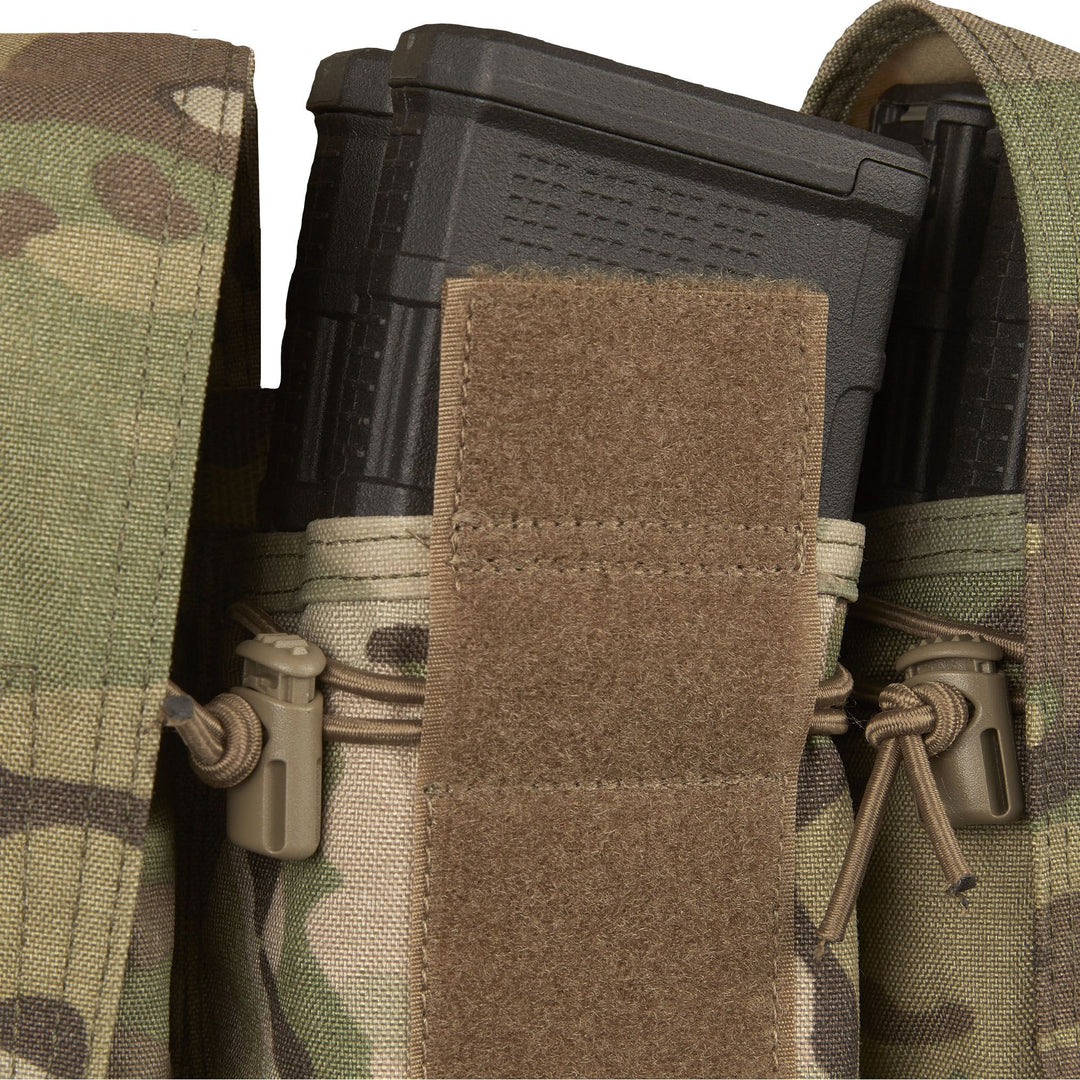 Peacekeeper Mk5 Chestrig – Ftactical