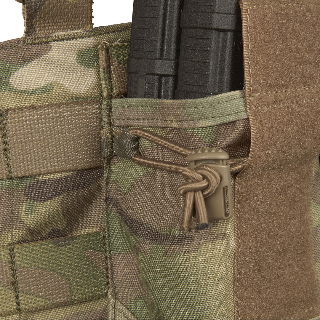 platatac_pk5_mcb_2000px_1.jpg